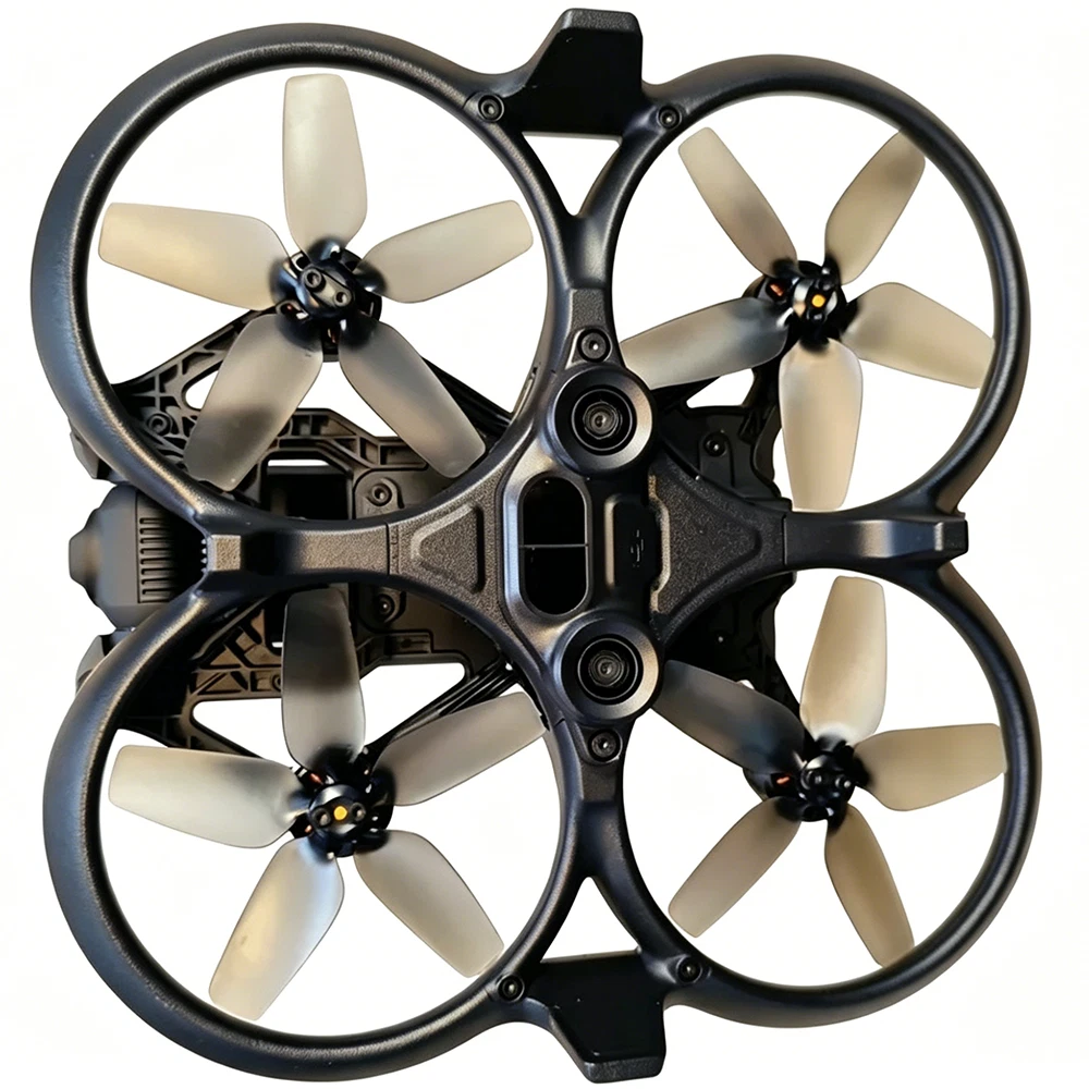 中古の純正DJI Avata 1ドローン本体（コントローラー - Drone Ndvi のレビューと価格