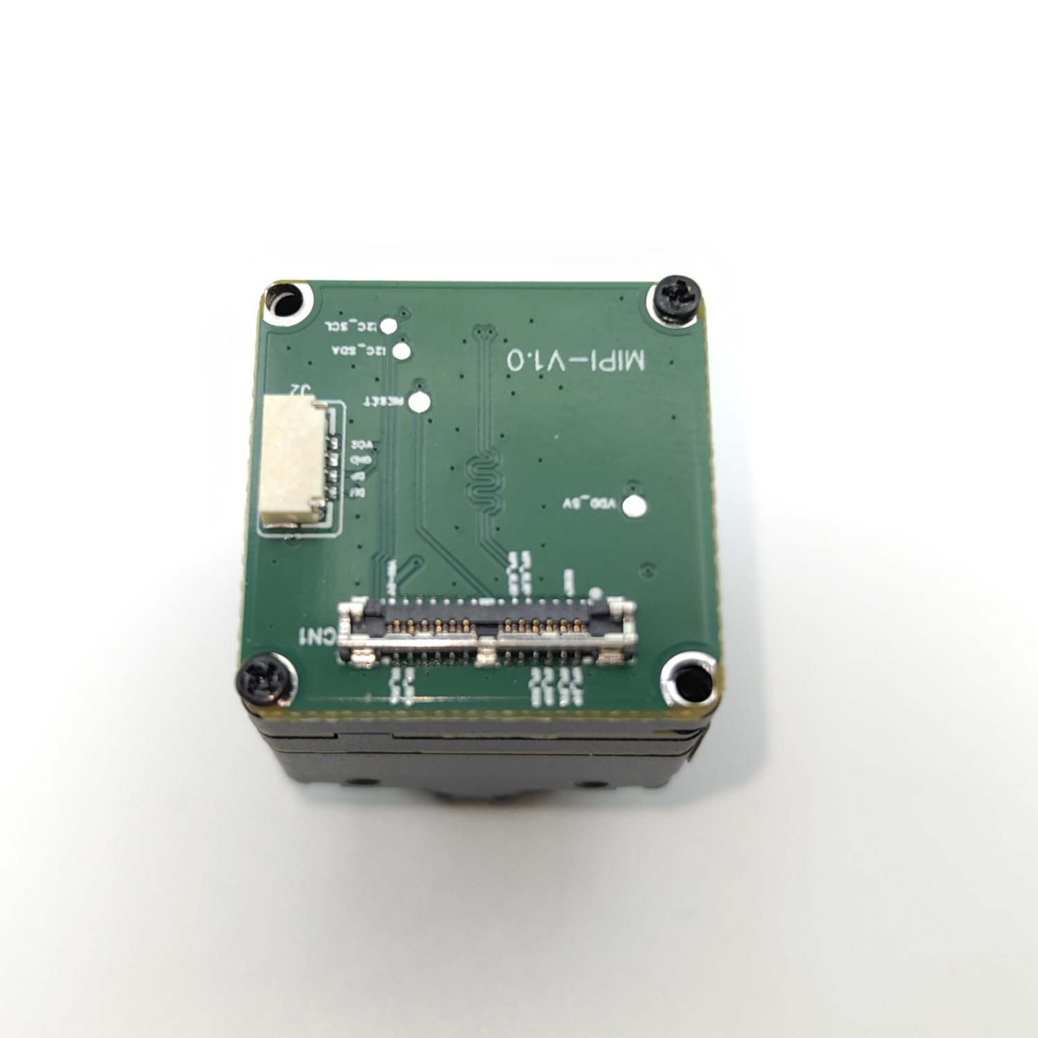 NCZOBOE 640X512、384X288、256X19 - Drone Thermal Imaging のレビューと価格
