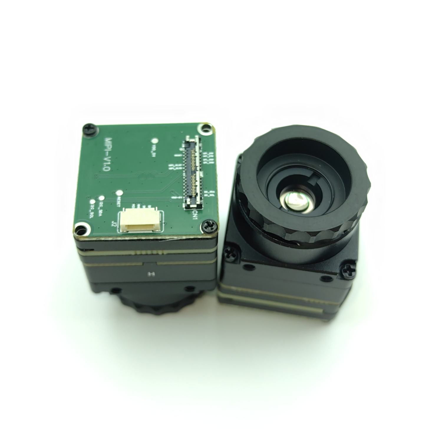 NCZOBOE 640X512、384X288、256X19 - Drone Thermal Imaging のレビューと価格