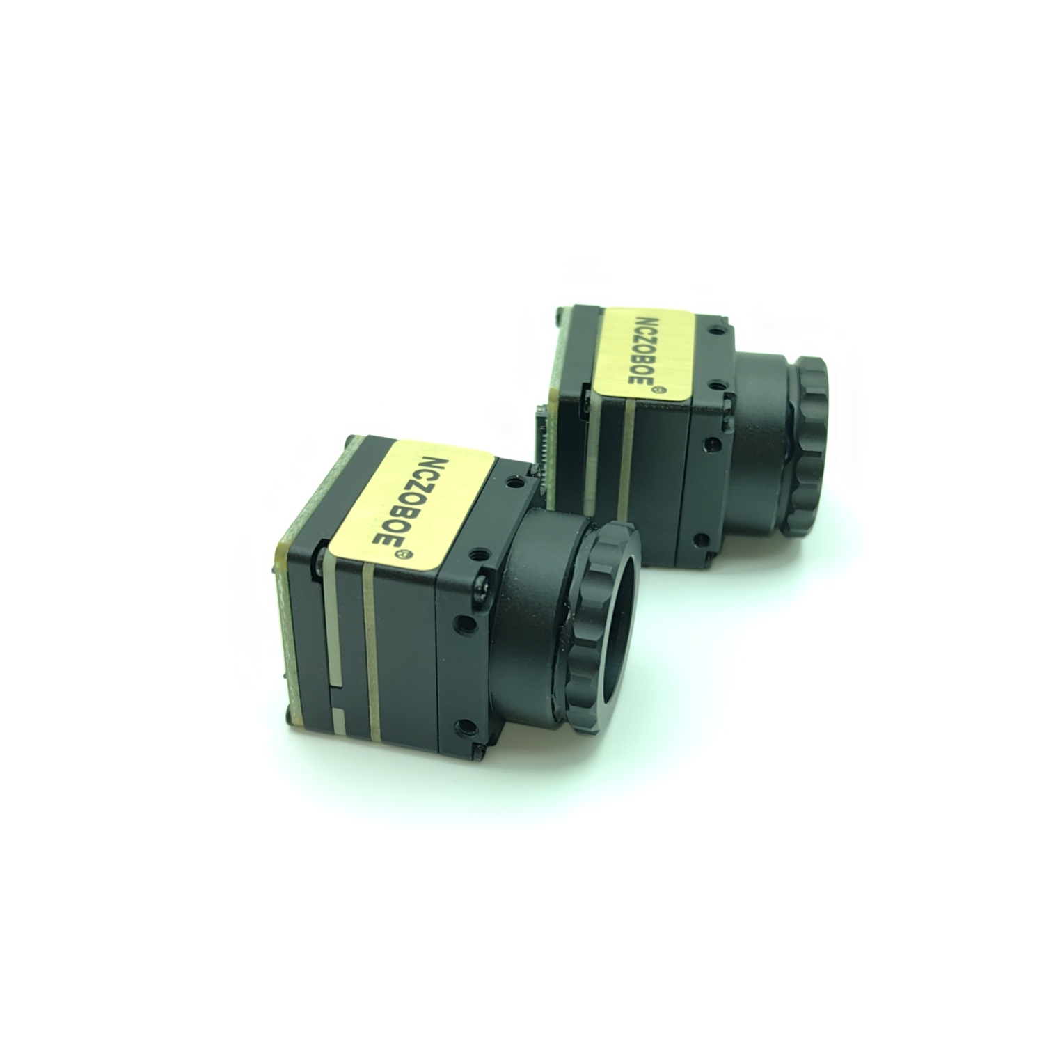 NCZOBOE 640X512、384X288、256X19 - Drone Thermal Imaging のレビューと価格