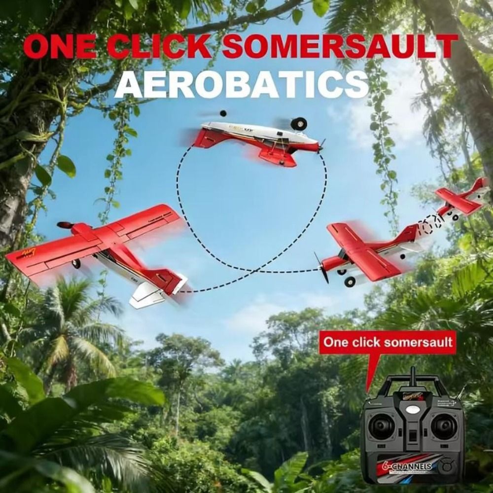 高品質 1pc/1set M7 オフロードリモコン飛行機ブラ - Eachine Drone E010 のレビューと価格