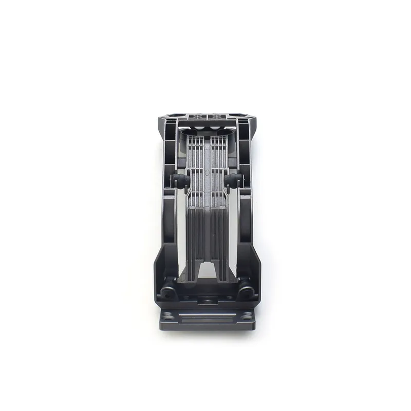Autel EVO MAX 4T 4TV2 XE用、汎用PT - Autel Drone Evo Max 4T のレビューと価格