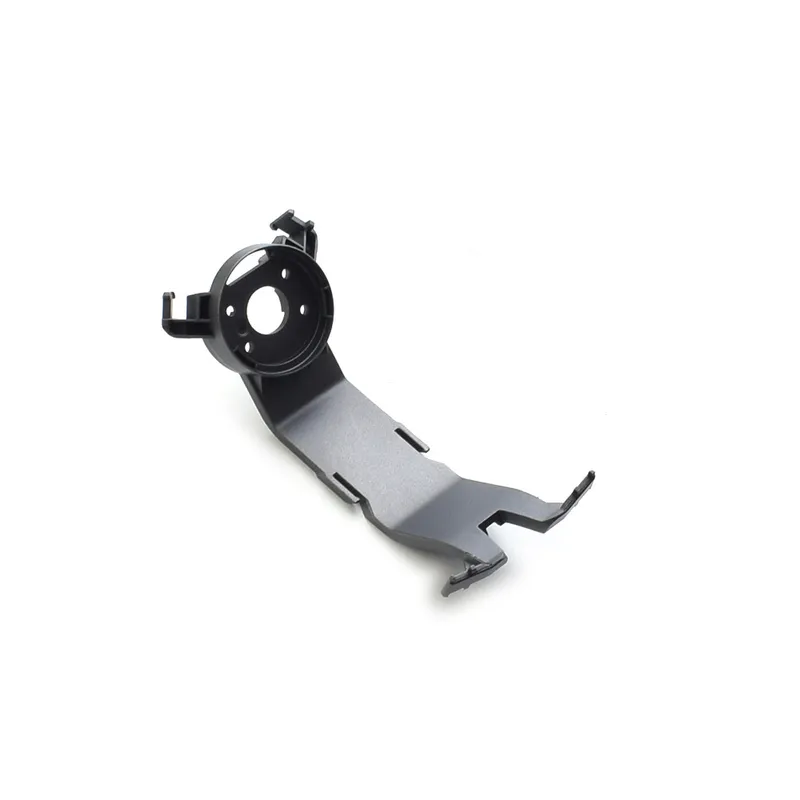 Autel EVO MAX 4T 4TV2 XE用、汎用PT - Autel Drone Evo Max 4T のレビューと価格