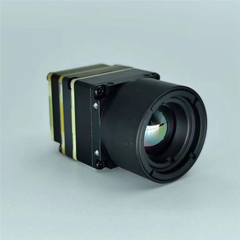 A92Z サーマルイメージャーカメラモジュール マイクロ F - Drone Thermal Imaging のレビューと価格