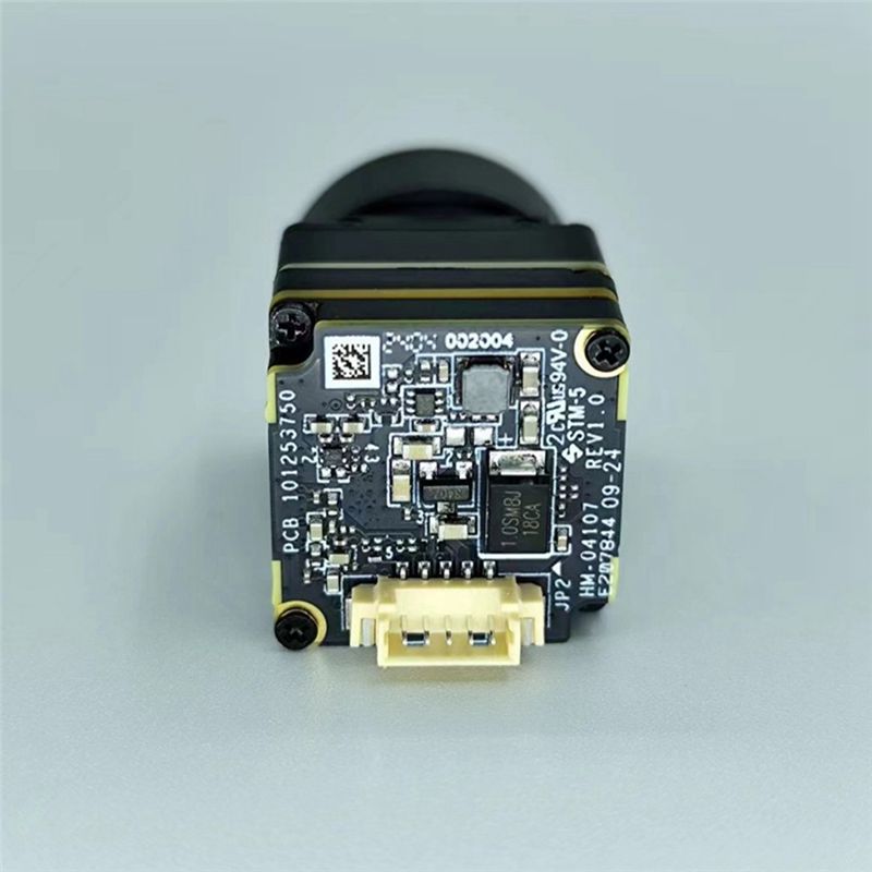 A92Z サーマルイメージャーカメラモジュール マイクロ F - Drone Thermal Imaging のレビューと価格
