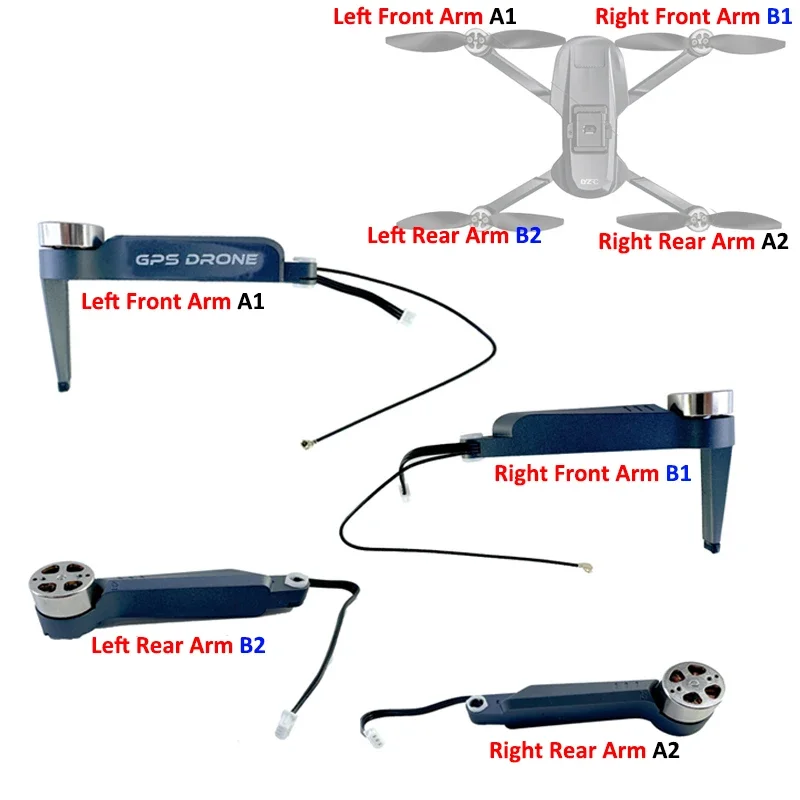 LYZRC L200 pro MAX RCクアッドコプター交 - Drone Mapping のレビューと価格