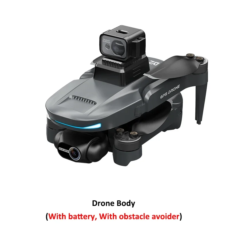 LYZRC L200 pro MAX RCクアッドコプター交 - Drone Mapping のレビューと価格