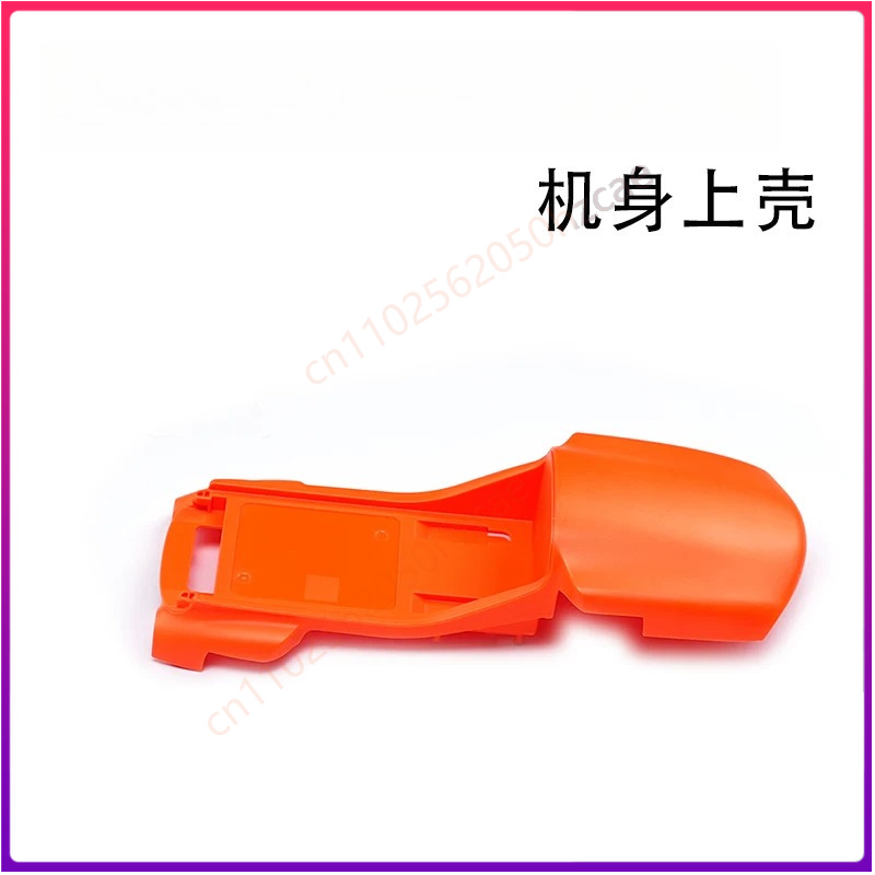 1個入り。Autel Evo Lite、Lite Plus用 - Autel Drone Evo Lite のレビューと価格