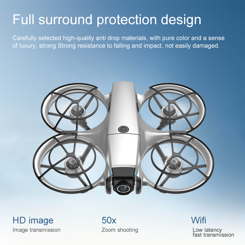 オリジナルGT9 8Kドローン GPS搭載 折りたたみ式クア - Drone Mapping のレビューと価格