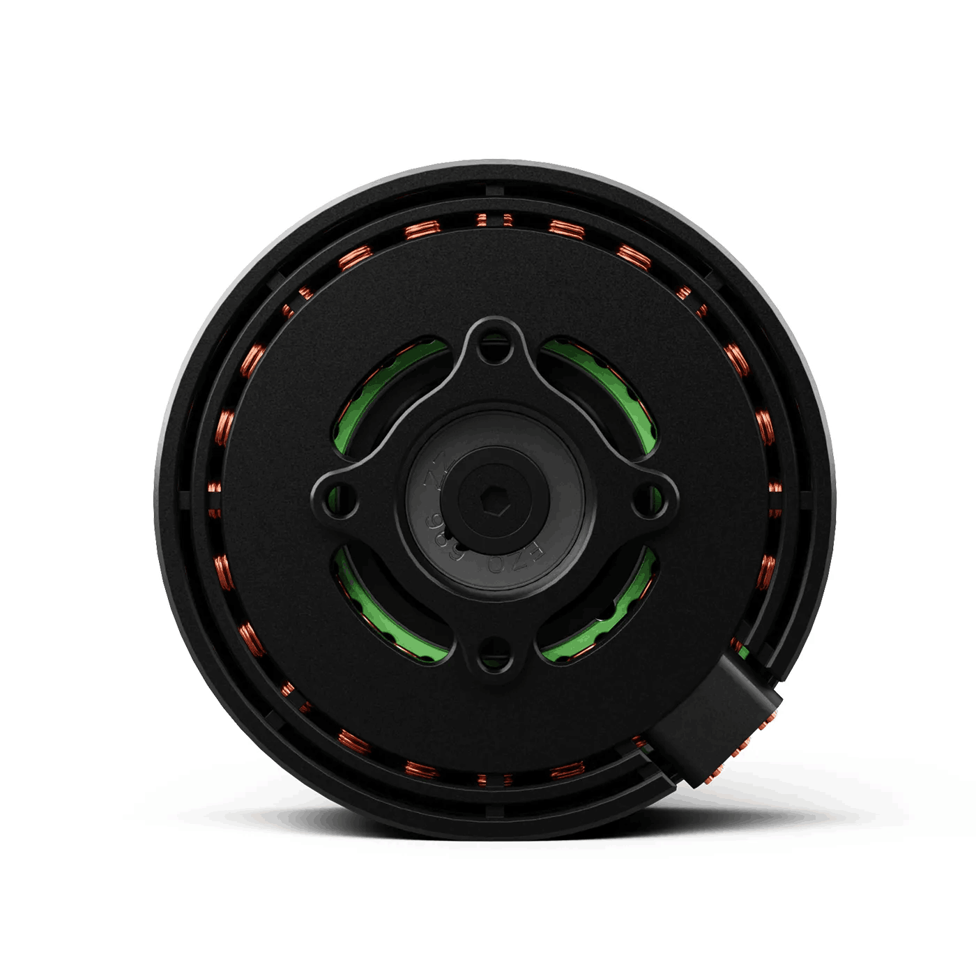 新しいMAD 5008 IPE V3ブラシレスモーター、長距 - Drone Surveying のレビューと価格