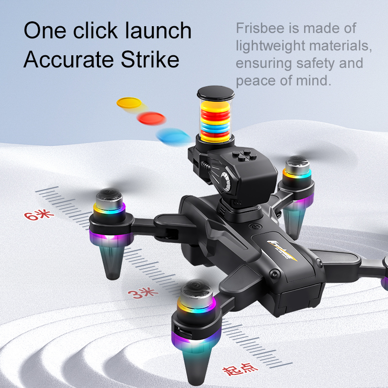 JCMO K22 MAX フリスビーランスドローン プロ仕様 - Drone Surveying のレビューと価格